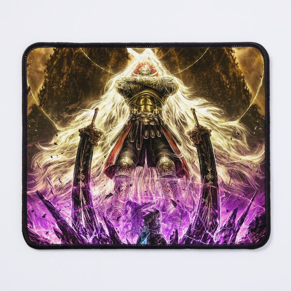 Item preview, Clash of Consorts designed and sold by Ghonz.