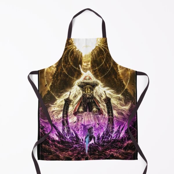 Item preview, Clash of Consorts designed and sold by Ghonz.