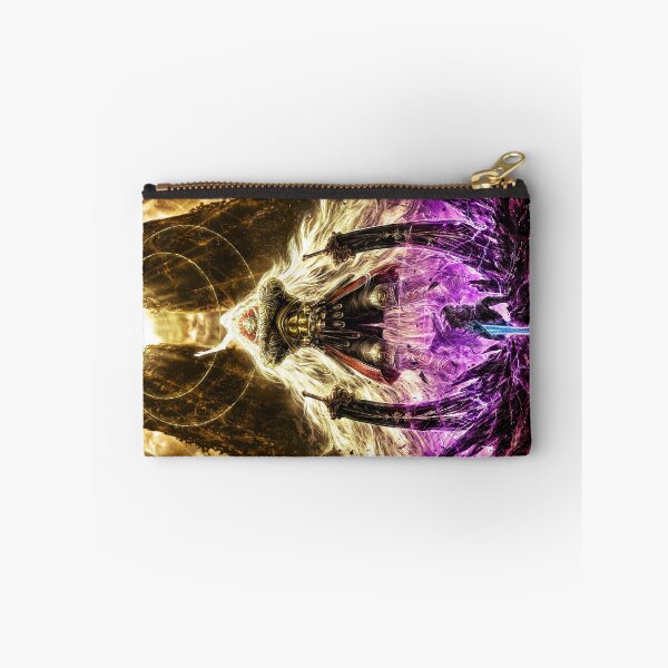 Item preview, Clash of Consorts designed and sold by Ghonz.