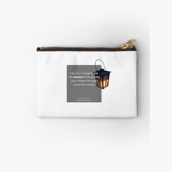 Item preview, Guided Integrity Eminence designed and sold by Emit Eminence.
