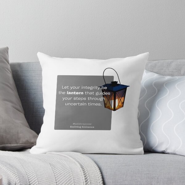 Item preview, Guided Integrity Eminence designed and sold by Emit Eminence.