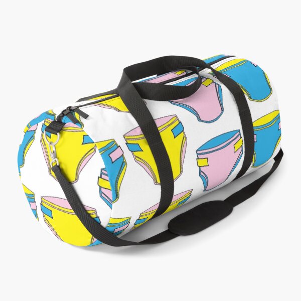 Item preview, ABDL Diapers designed and sold by youneekart.