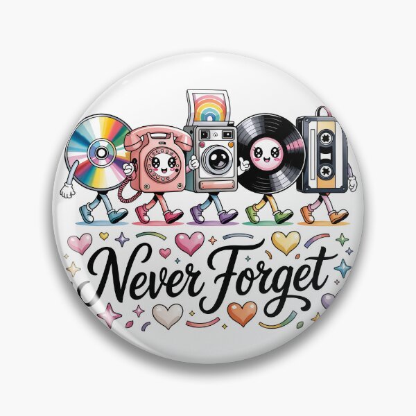 Item preview, NEVER FORGET designed and sold by jkrphoto.
