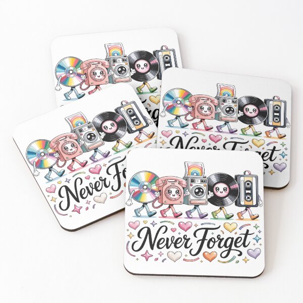 Item preview, NEVER FORGET designed and sold by jkrphoto.