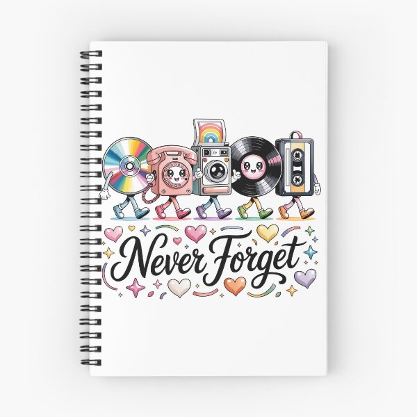 Item preview, NEVER FORGET designed and sold by jkrphoto.