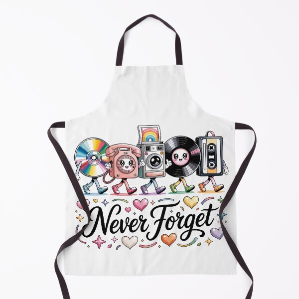 Item preview, NEVER FORGET designed and sold by jkrphoto.