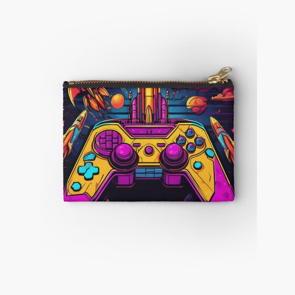 Item preview, Steam Legend designed and sold by LowKesDesigns.