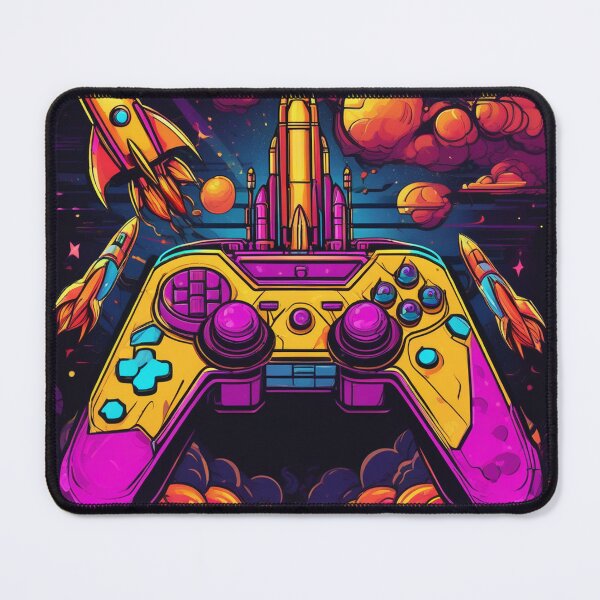 Item preview, Steam Legend designed and sold by LowKesDesigns.