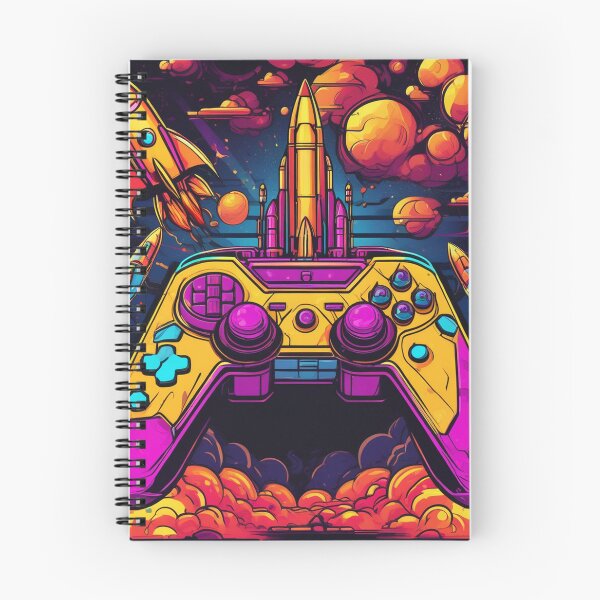 Item preview, Steam Legend designed and sold by LowKesDesigns.