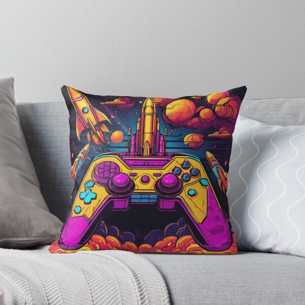 Item preview, Steam Legend designed and sold by LowKesDesigns.