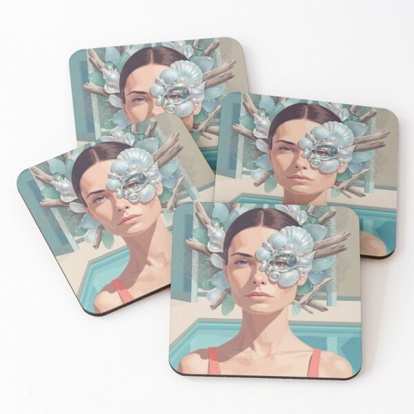 Item preview, Woman13 designed and sold by SDKENERGY.