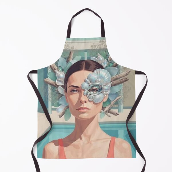 Item preview, Woman13 designed and sold by SDKENERGY.