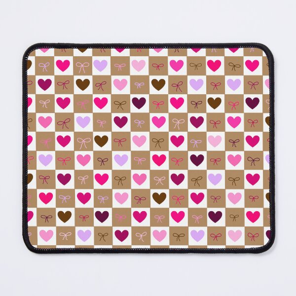 Item preview, Heart designed and sold by Abwer.