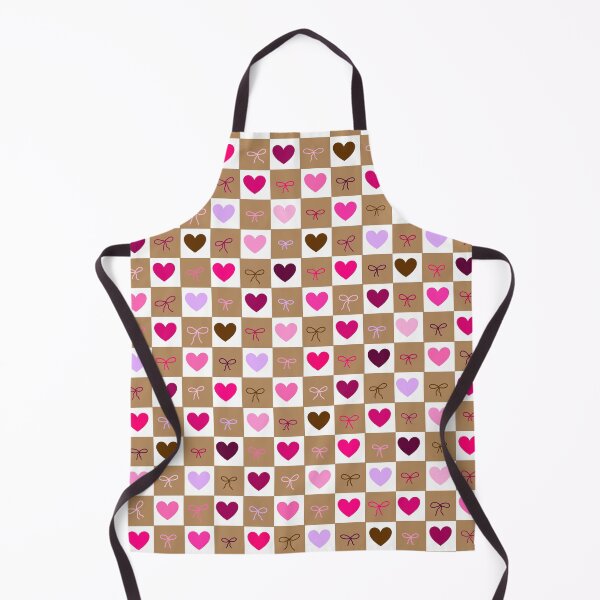 Item preview, Heart designed and sold by Abwer.