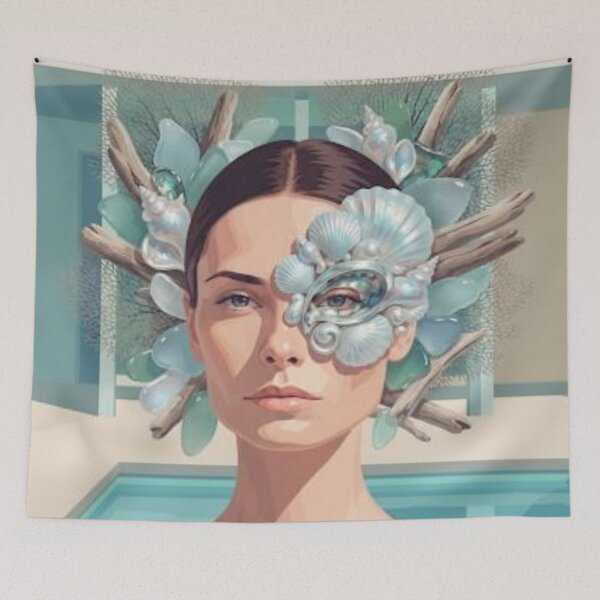 Item preview, Woman13 designed and sold by SDKENERGY.