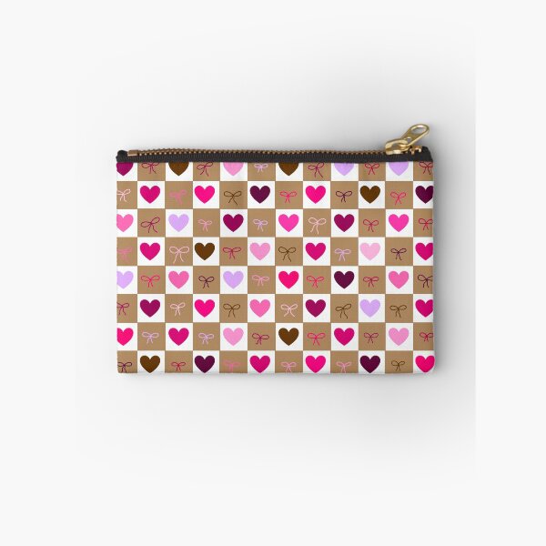 Item preview, Heart designed and sold by Abwer.