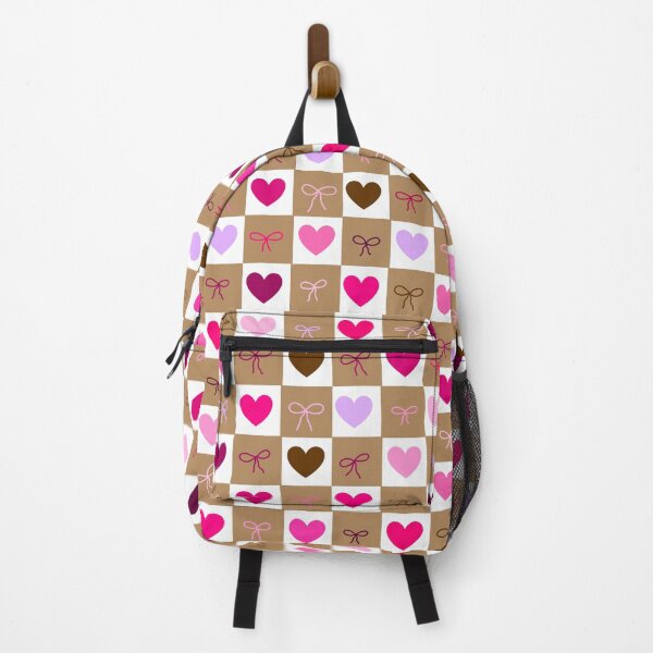 Item preview, Heart designed and sold by Abwer.