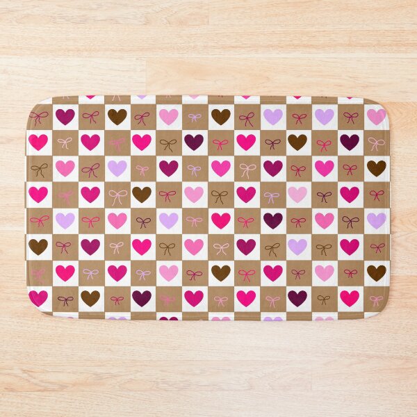 Item preview, Heart designed and sold by Abwer.