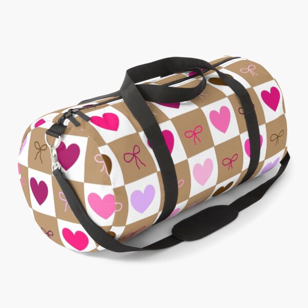 Item preview, Heart designed and sold by Abwer.