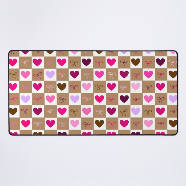 Item preview, Heart designed and sold by Abwer.