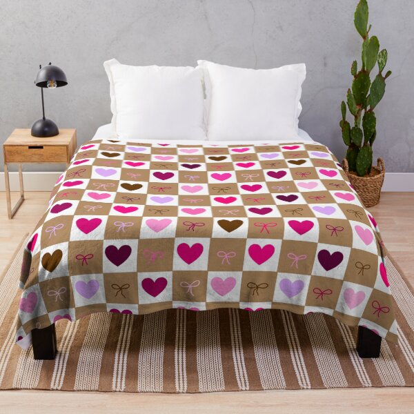 Item preview, Heart designed and sold by Abwer.