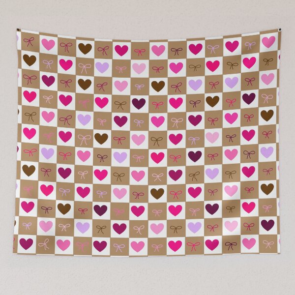 Item preview, Heart designed and sold by Abwer.