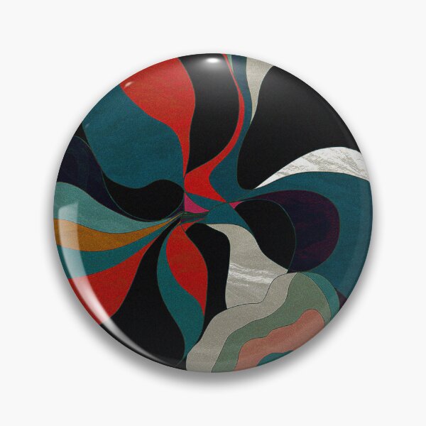 Item preview, Untitled designed and sold by Iacho.
