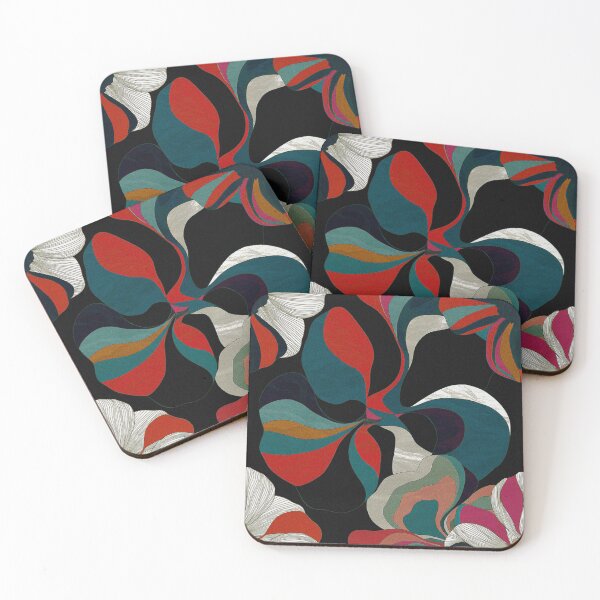 Item preview, Untitled designed and sold by Iacho.