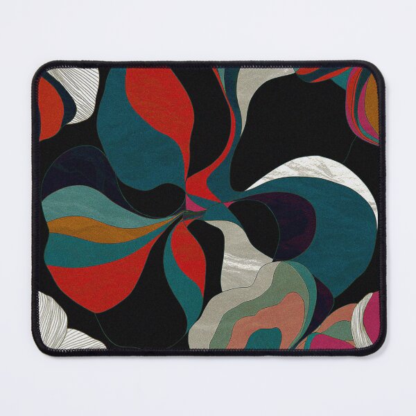 Item preview, Untitled designed and sold by Iacho.
