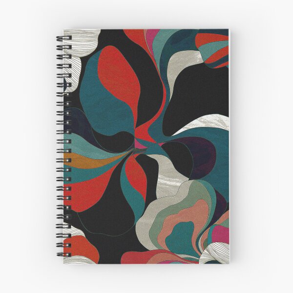 Item preview, Untitled designed and sold by Iacho.