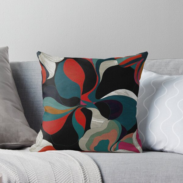 Item preview, Untitled designed and sold by Iacho.