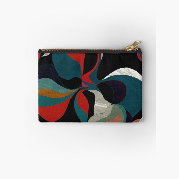Item preview, Untitled designed and sold by Iacho.