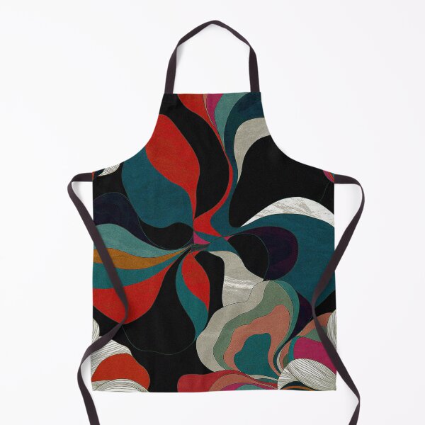 Item preview, Untitled designed and sold by Iacho.