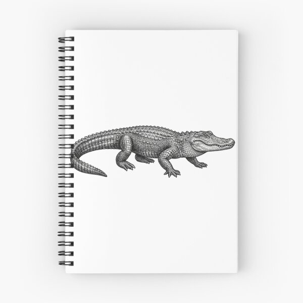 Item preview, Cayman - Realistic Black and White designed and sold by Minimalisticaly.