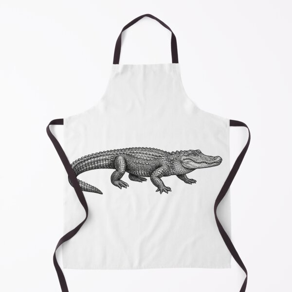 Item preview, Cayman - Realistic Black and White designed and sold by Minimalisticaly.