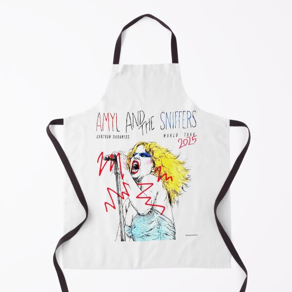 Item preview, Copy of Yellow Silhouette Singer Face And Typography designed and sold by clfyyukee.