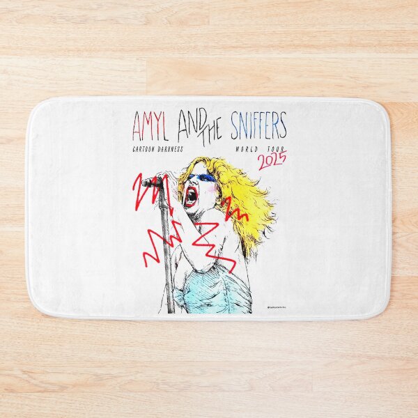 Item preview, Copy of Yellow Silhouette Singer Face And Typography designed and sold by clfyyukee.