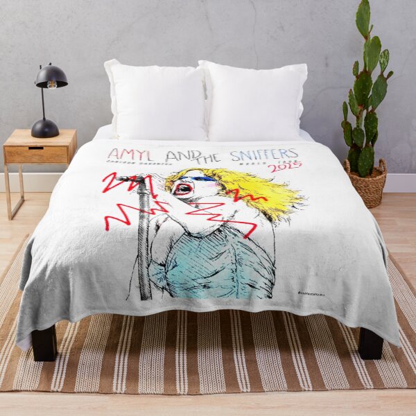 Item preview, Copy of Yellow Silhouette Singer Face And Typography designed and sold by clfyyukee.