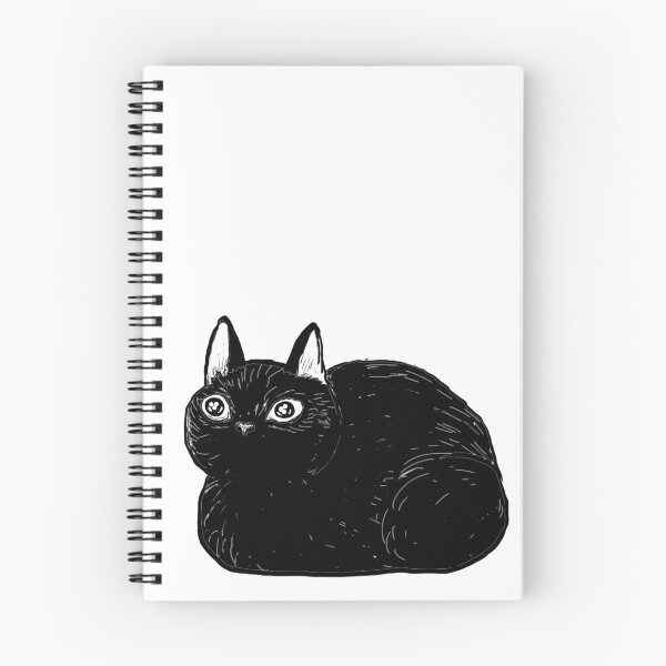 Item preview, Loaf of Darkness designed and sold by Chaos Doodles and Design.