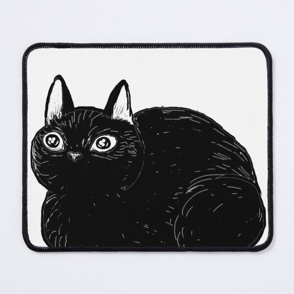 Item preview, Loaf of Darkness designed and sold by Chaos Doodles and Design.