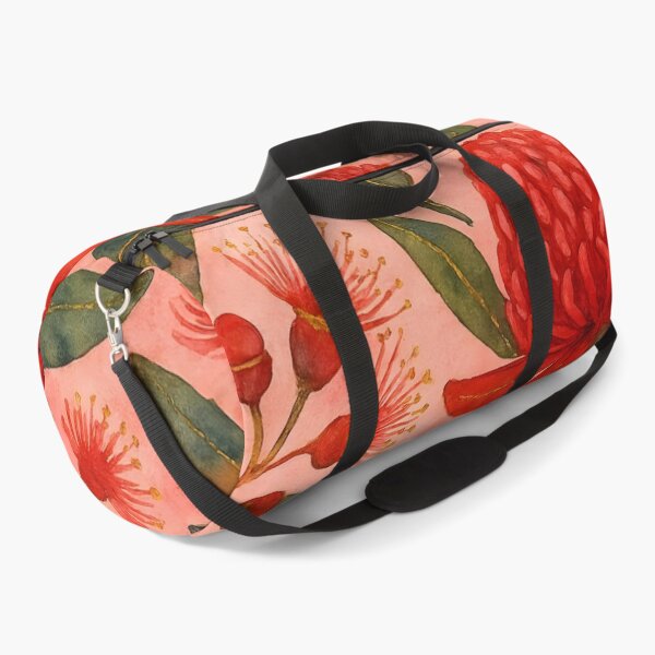 Item preview, Australian Native Flowers designed and sold by GraphicsClub.