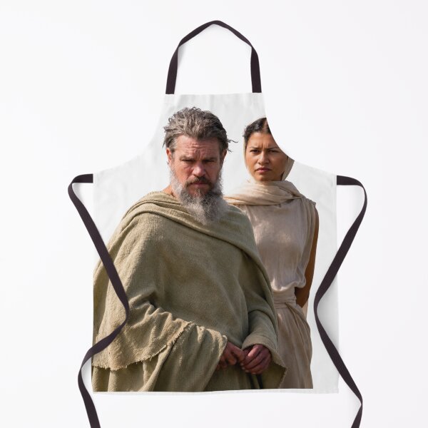 Item preview, The Odyssey designed and sold by BlockyBeasts.