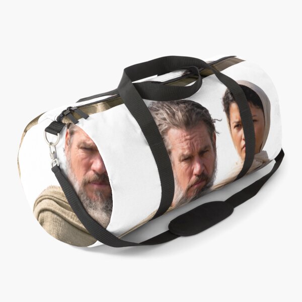 Item preview, The Odyssey designed and sold by BlockyBeasts.