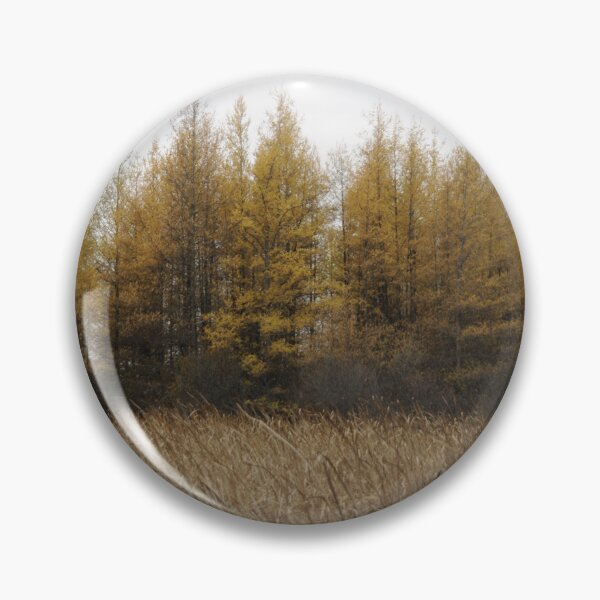 Item preview, Autumn yellow designed and sold by Sometimes-store.