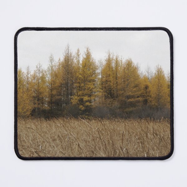 Item preview, Autumn yellow designed and sold by Sometimes-store.