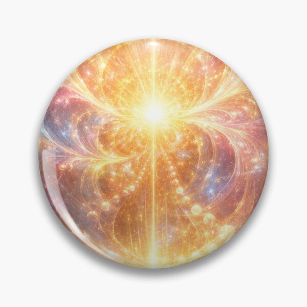 Item preview, “Happiness Found – Inner Code” designed and sold by InfiniteArchive.