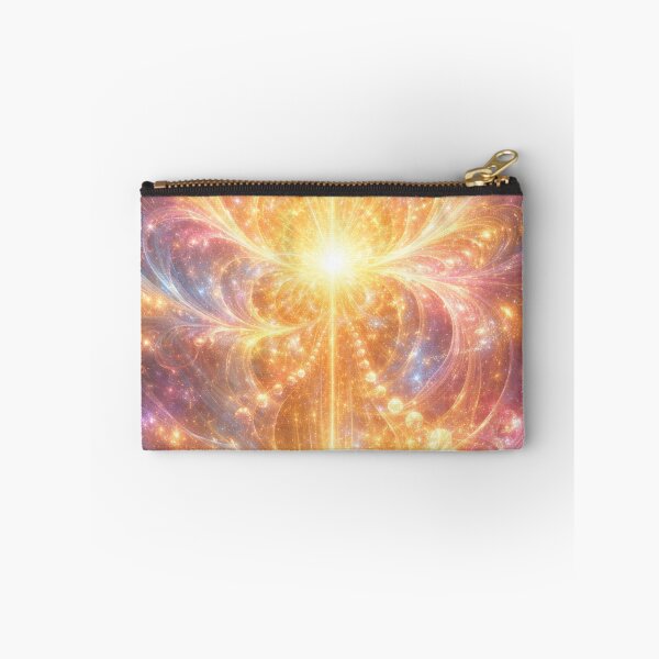Item preview, “Happiness Found – Inner Code” designed and sold by InfiniteArchive.