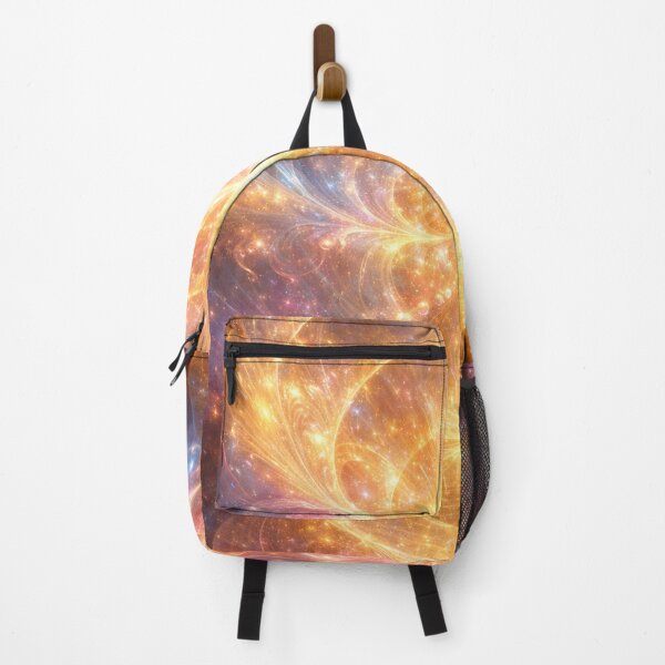Item preview, “Happiness Found – Inner Code” designed and sold by InfiniteArchive.