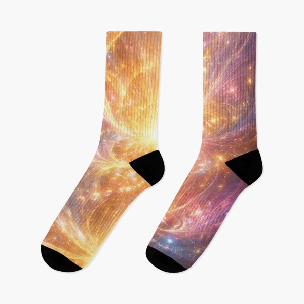 Item preview, “Happiness Found – Inner Code” designed and sold by InfiniteArchive.