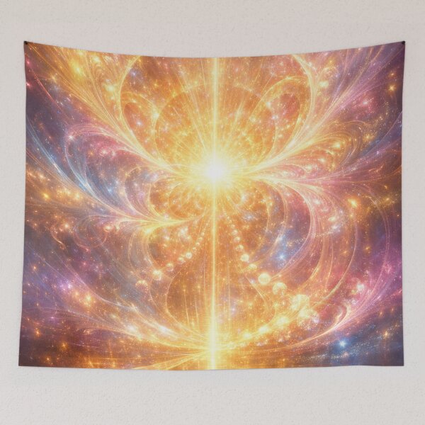 Item preview, “Happiness Found – Inner Code” designed and sold by InfiniteArchive.